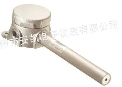 供应PTS420-5000位移变送器 原装现货