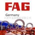 ��ӦNSK/SKF/FAG�������Բ���������NU204