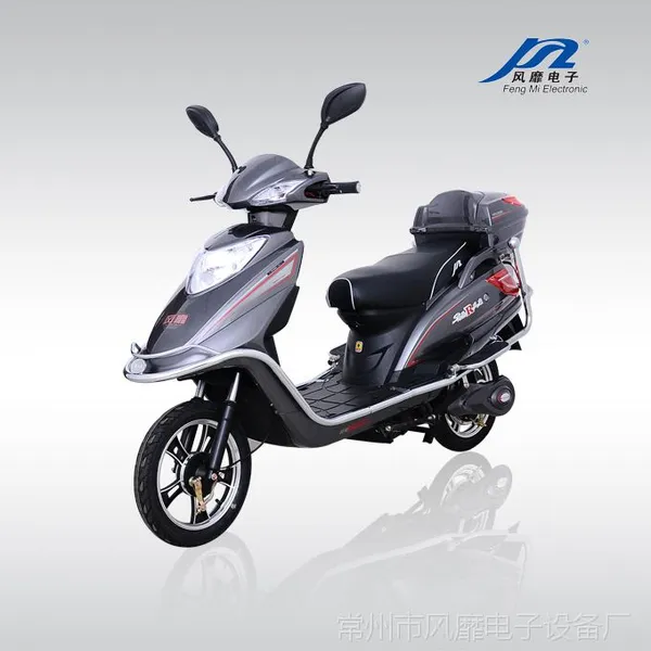 ***�綯�� 48V30A ������ ����***�綯�� �������