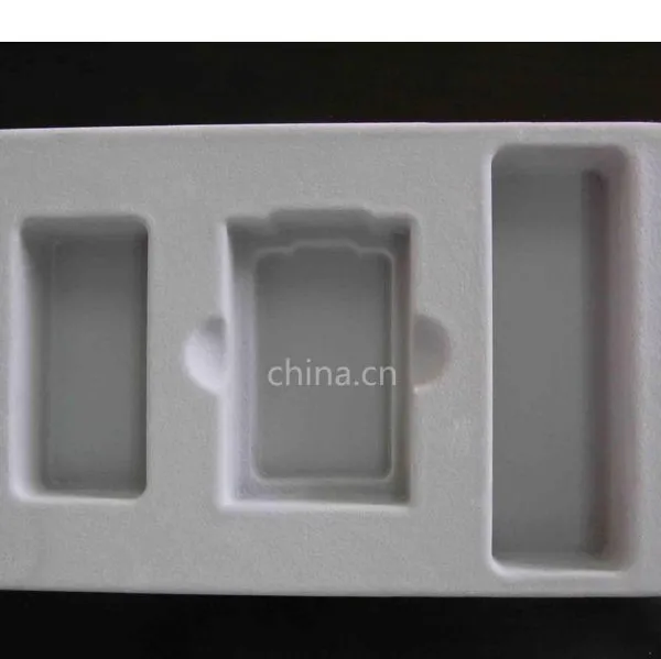供应植绒吸塑包装盒,南通专业供应
