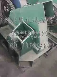 ��Ӧ��������ʽ��Ƭ���۸�|��ʽ��Ƭ��|ľƬ��|ľ����|