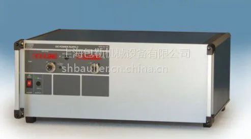 ��Ӧ FUG��ѹ��Դ��FUG��ѹ��Դ ������