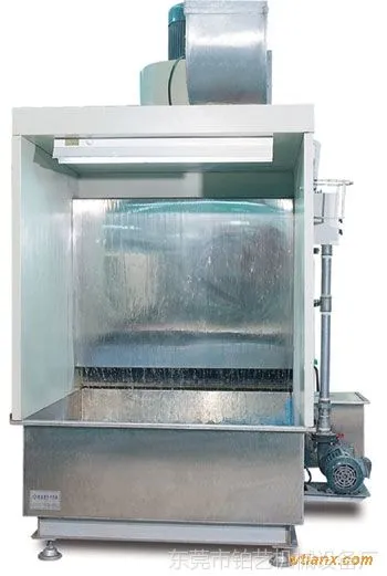 供应水濂柜价格,水濂柜厂家,水濂柜供应商