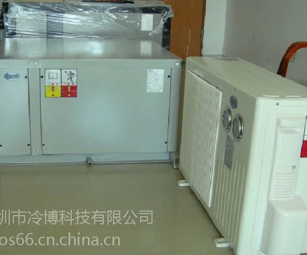 供应找制造加工到深圳冷博酒窖精密空调厂