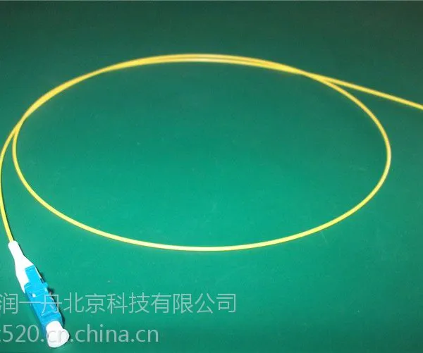 供应北京厂家可加工定做各种电线电缆光纤 （野战光缆）详情简介
