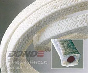 ��Ӧ��Ӧ�е�ZD-P1030T�޸��ܷ�ר���̸�