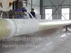 ��Ӧ�㽭�γ�����DN1000�����ֹ���ˮ��ɰ�ܵ�רҵ������
