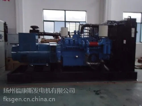 ����˹��Ӧ400KW����10V1600G20Fԭ��ȫ�·������