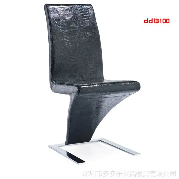 �Ƶ�������� �������� ���������� ���������� ����ּҾ�