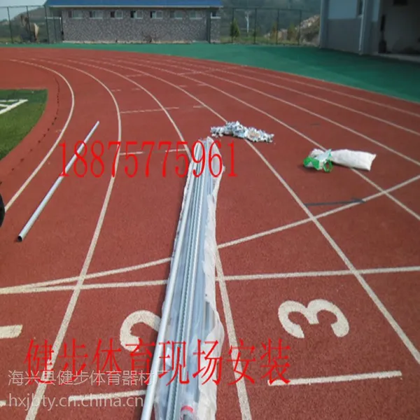 铝合金道牙的批发价格、直销价格18875775961