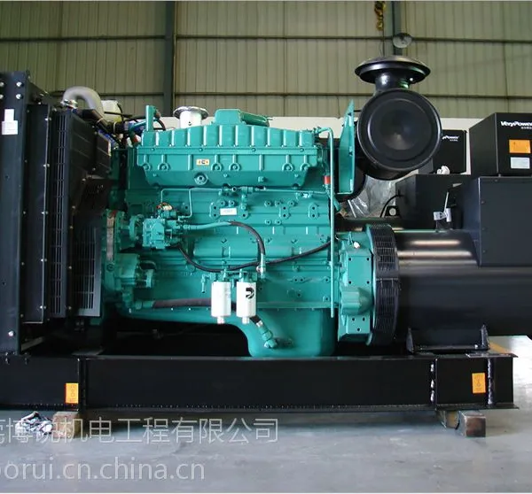 ��Ӧ��������˹600KW���������˹�����|������۸�|����|ͼƬ