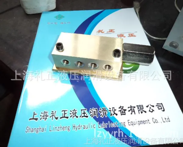 VTL3������������VTL4����������