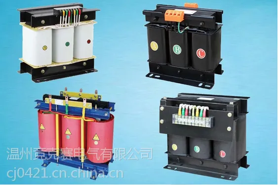 �����������ѹ�� SBK-2KVA �����ʽ��ѹ�� SG-2000VA��ѹ��