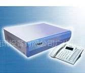 ��Ӧ����̿ص绰�����������켯�ŵ绰�ܻ������Ż�����