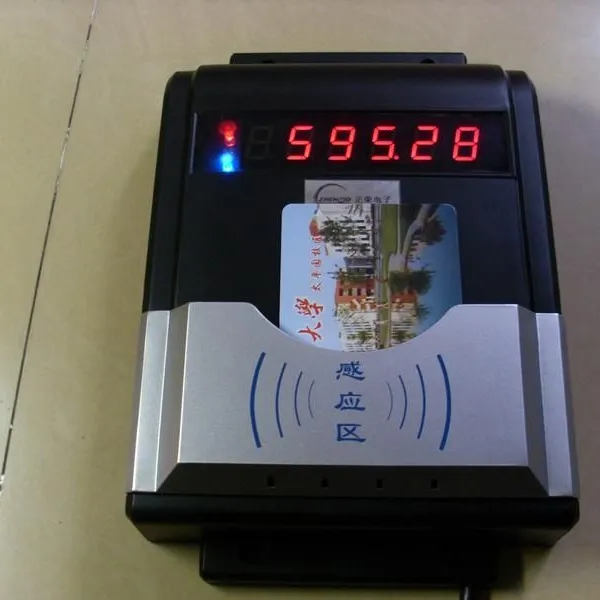 供应常州淋浴刷卡机,浴室水控机,员工洗澡刷卡机价格 厂家直销