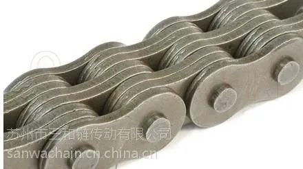 ��ӦLH/BLϵ�а�ʽ����,�ھ��12.7��50.8mm