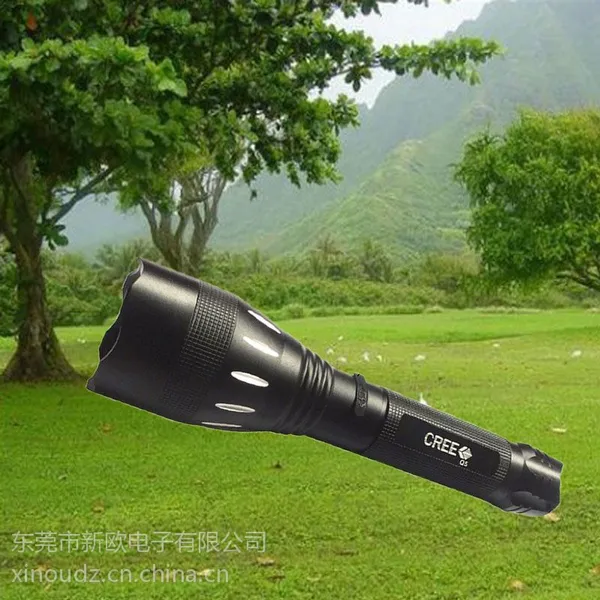 ��Ӧ����ֱ���ֵ�Ͳ