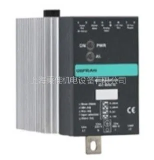 ��ӦGTT40/480-0 GTT90/480-0�������Ϻ��ֻ�