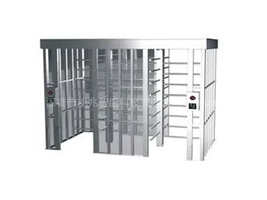 供应沈阳转闸门 沈阳监狱门禁系统 沈阳监狱转闸 沈阳十字转闸厂家