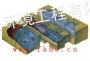 供应一体化污水设备