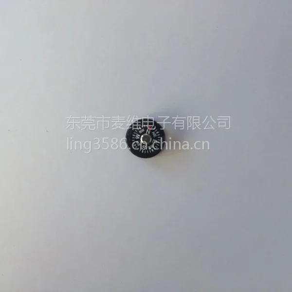 ��Ӧ12mm���ָ���룬12mm΢��ָ���룬12mmҺ��ָ����
