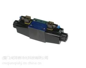 ̨��TAICIN��ŷ�TS-G02-8C