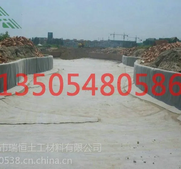 ��Ӧ����ʡ����������_����Ĥ ��ֳ�������� ����Ĥ���Ҽ���ָ��13505480586