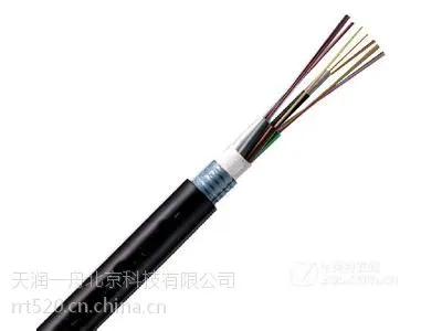 供应北京生产加工各种型号电线电缆MGTsV-80B1矿用电缆