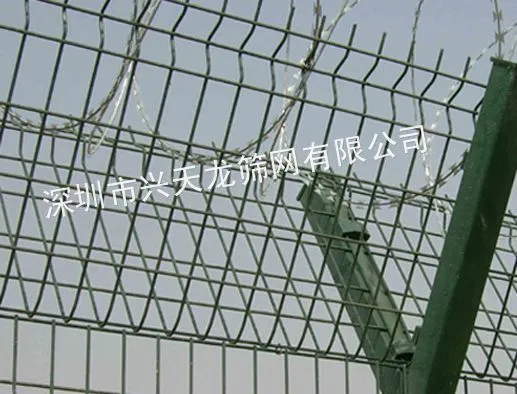 ��Ӧ����***���������ҵ绰