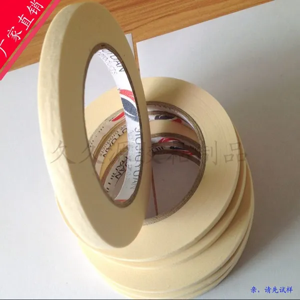 ��Ӧ��ճ���ƽ��� 8mm ��������ֽ���� ����ר���ڱν��� ����