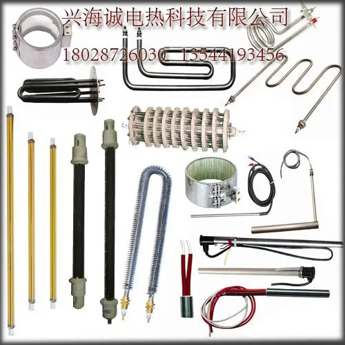 xhc ����u�ͼ��ȹ� ���ڵ�ͷ���Ȱ� ���ڶ������� ���ֵ��ȹܶ���