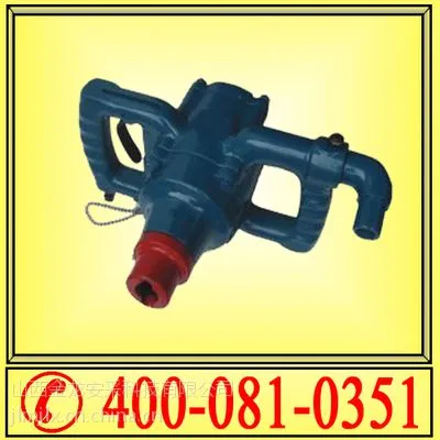 �����ֳ�ʽ��� ZQS-30/2.5�� ��ú��