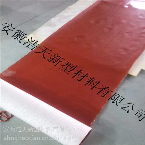 �ֳ������ͻ������� �����Ƶ��·�����Ե����