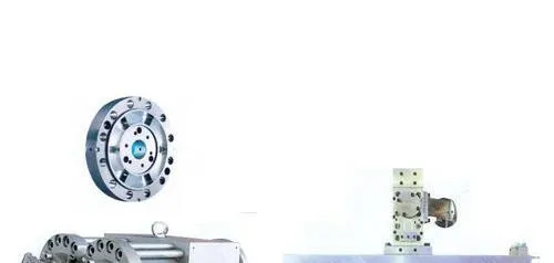 PVC木塑墙板模具 木塑型材系列模具