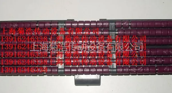 供应MCC1000网链,RR1000网链,进口MCC1000网链,原装正品!!!