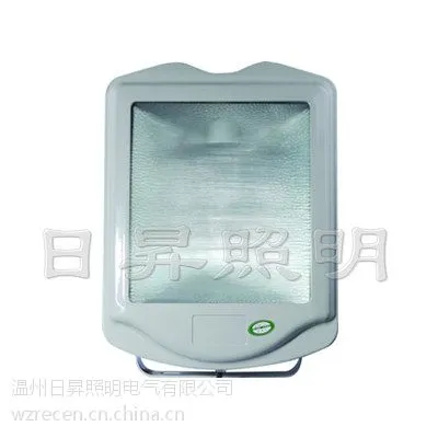 供应NSC9700防眩通路灯,400W防眩通路灯,250W通路灯