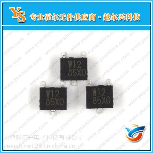 AKM˫���Ի�������Ԫ��EW412