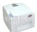��ӦGODEX EZ-1100�����ӡ��