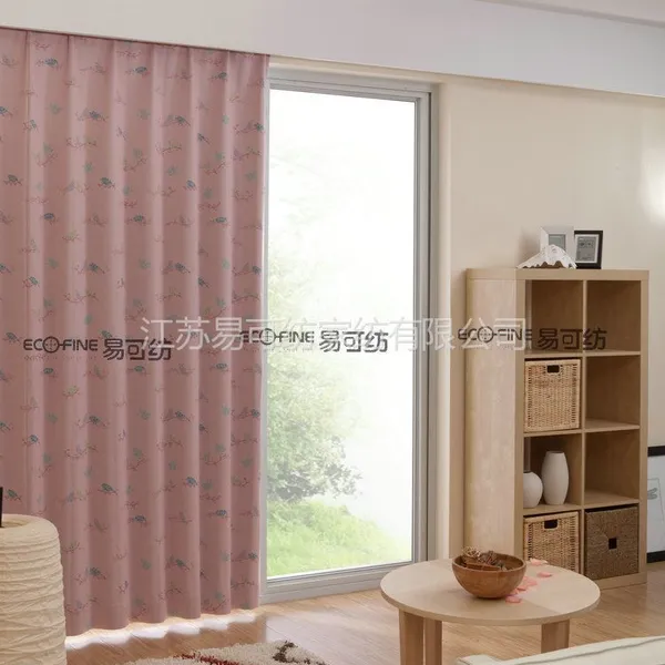 ��Ӧ��Ӧ�׿ɷĳ�Ʒ������԰ʱ�з�������18�����������������ڹⴰ��