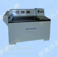 供应自动饱和蒸气压测定仪( 雷德法)GB/T8017