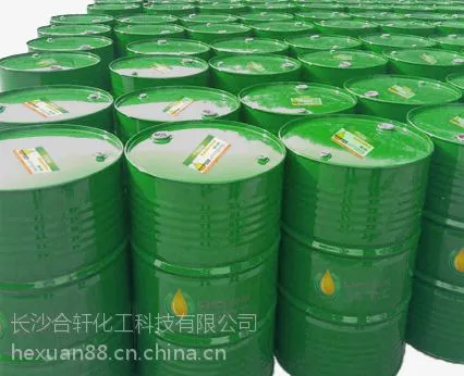 供应河南合成高温链条油/河南高温链条油300℃/河南链条油厂家