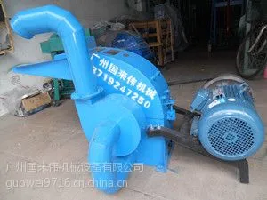 ��Ӧ�����������������ͼ����Ϸ����