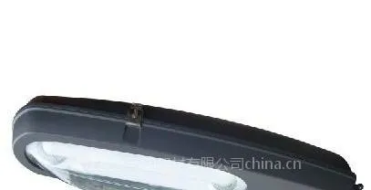 供应星成1号低频无极灯专利灯具