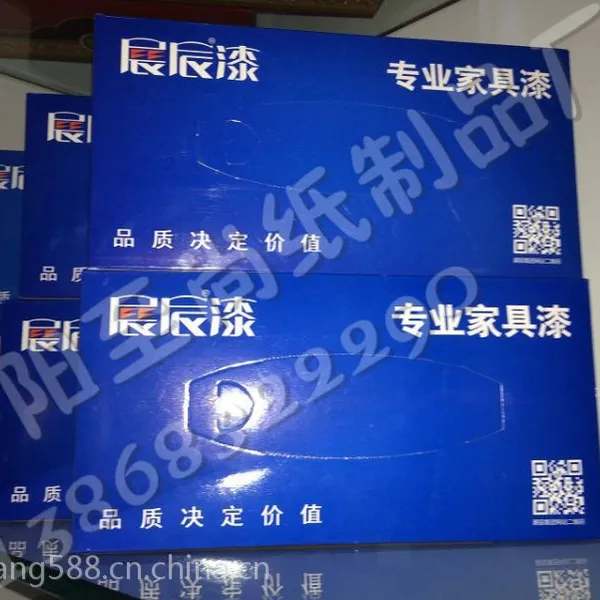 ��Ӧ��Ӧ�Ϻ����ֽ��/�Ϻ�����������/�Ϻ��ͽ�ֽ����