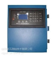 供应皮带秤,给煤机JS2105/2001仪表