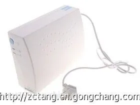 山特UPS电源TG1000(1KVA)后备机产品报价