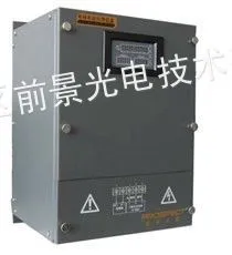 供应前景光电电梯专用节电装置