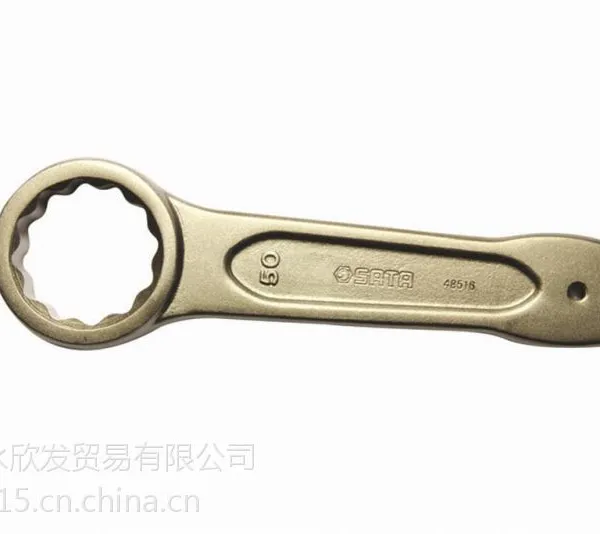 ���� �û�÷������27-120MM ������