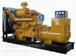 ��Ӧ��220KW�ϲ���ͷ�����顿