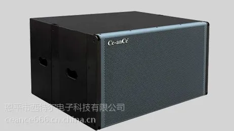 供应音箱CE-215B